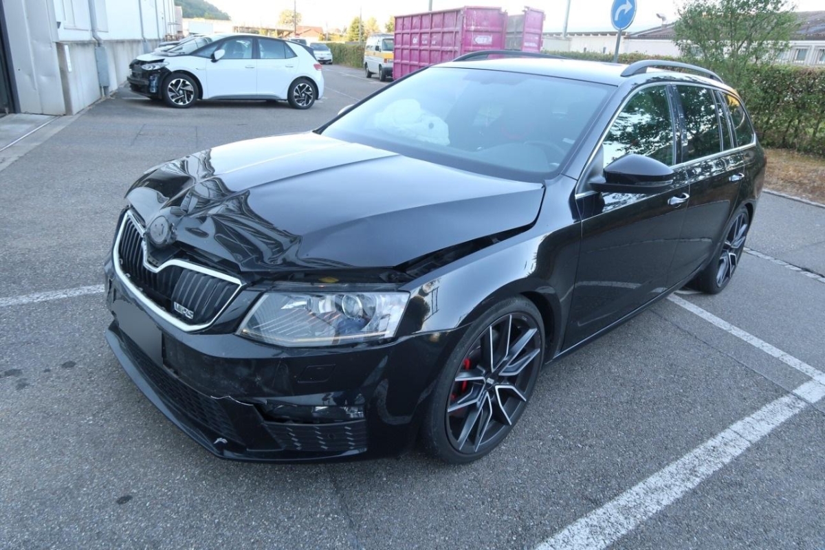 T4