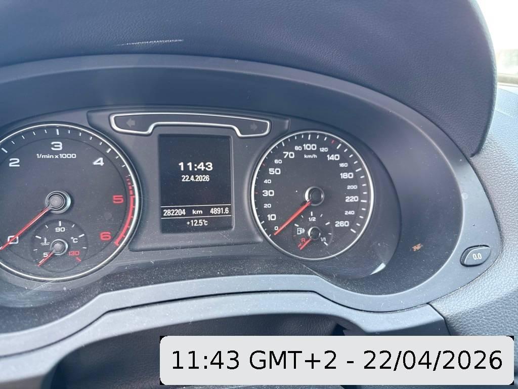 T10
