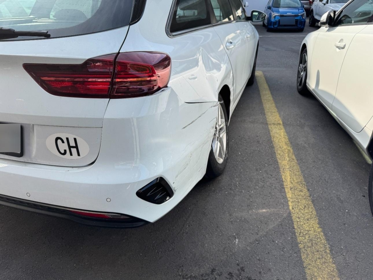 T18