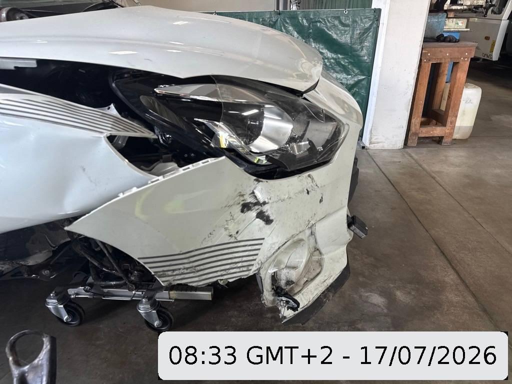 T12