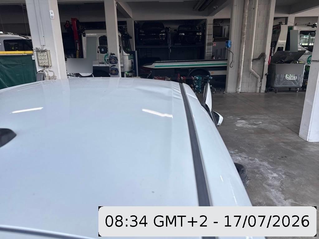 T15