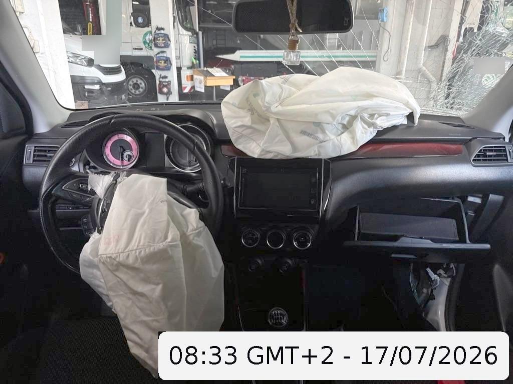 T7