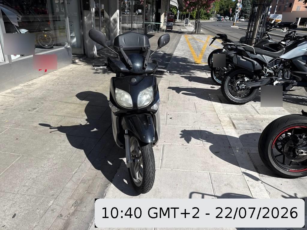T2
