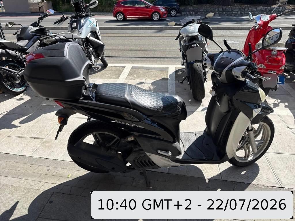 T4