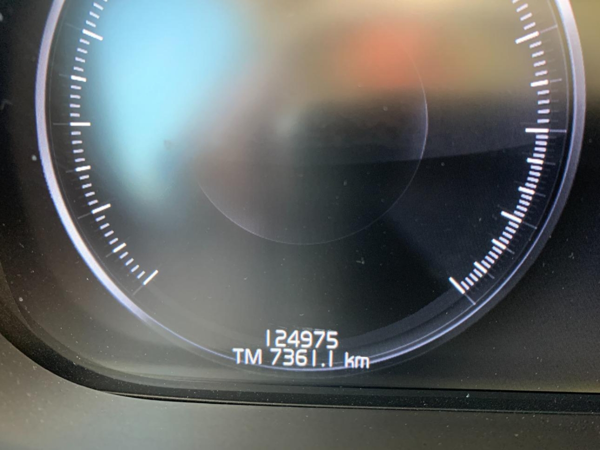 T7