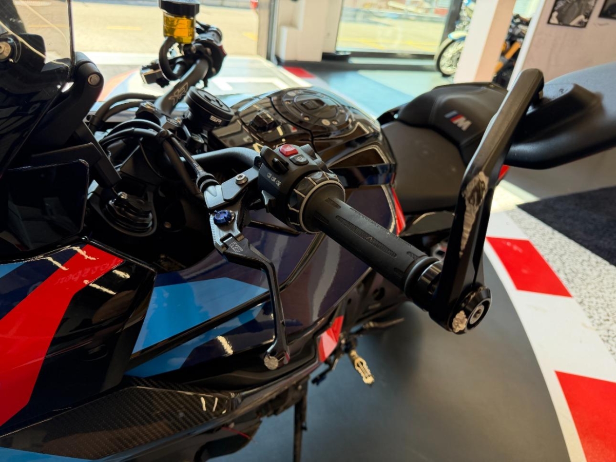 T5