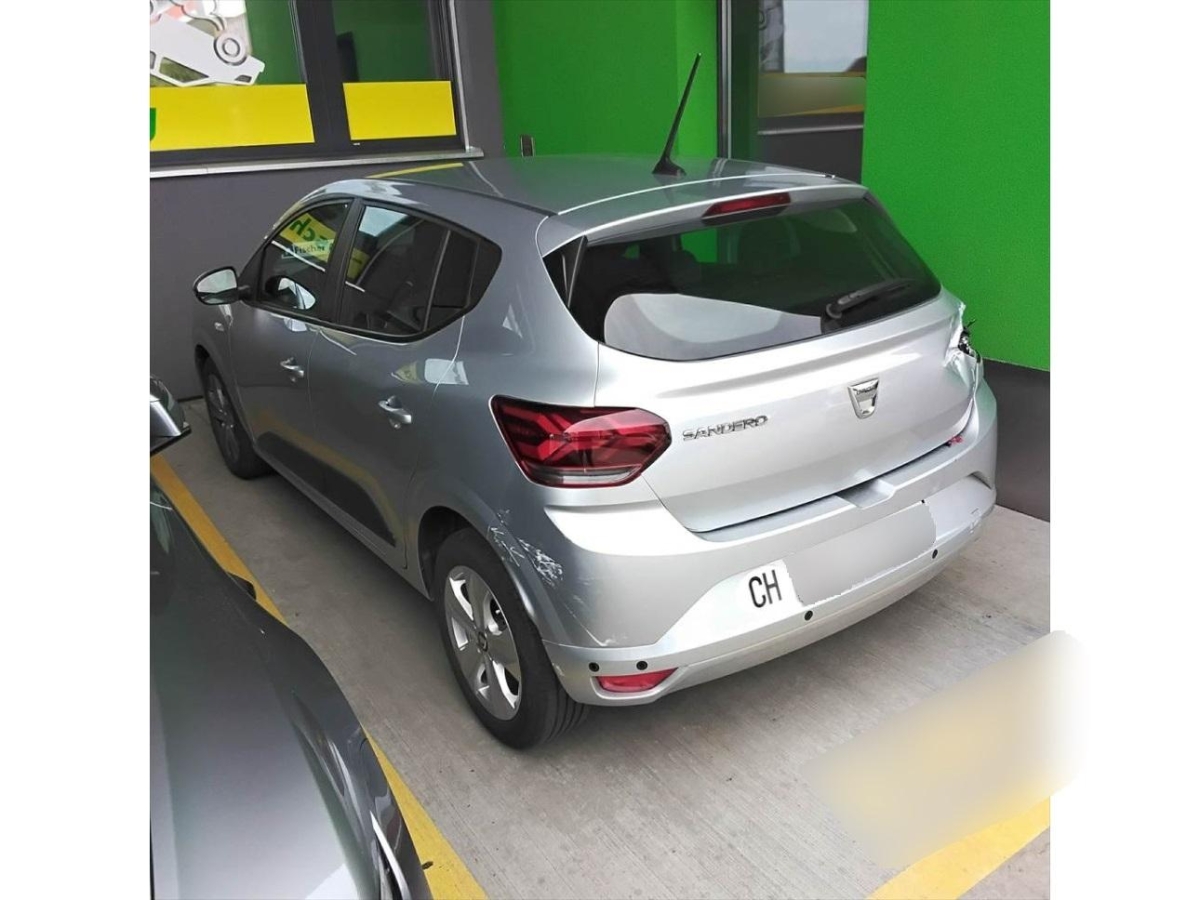 T5