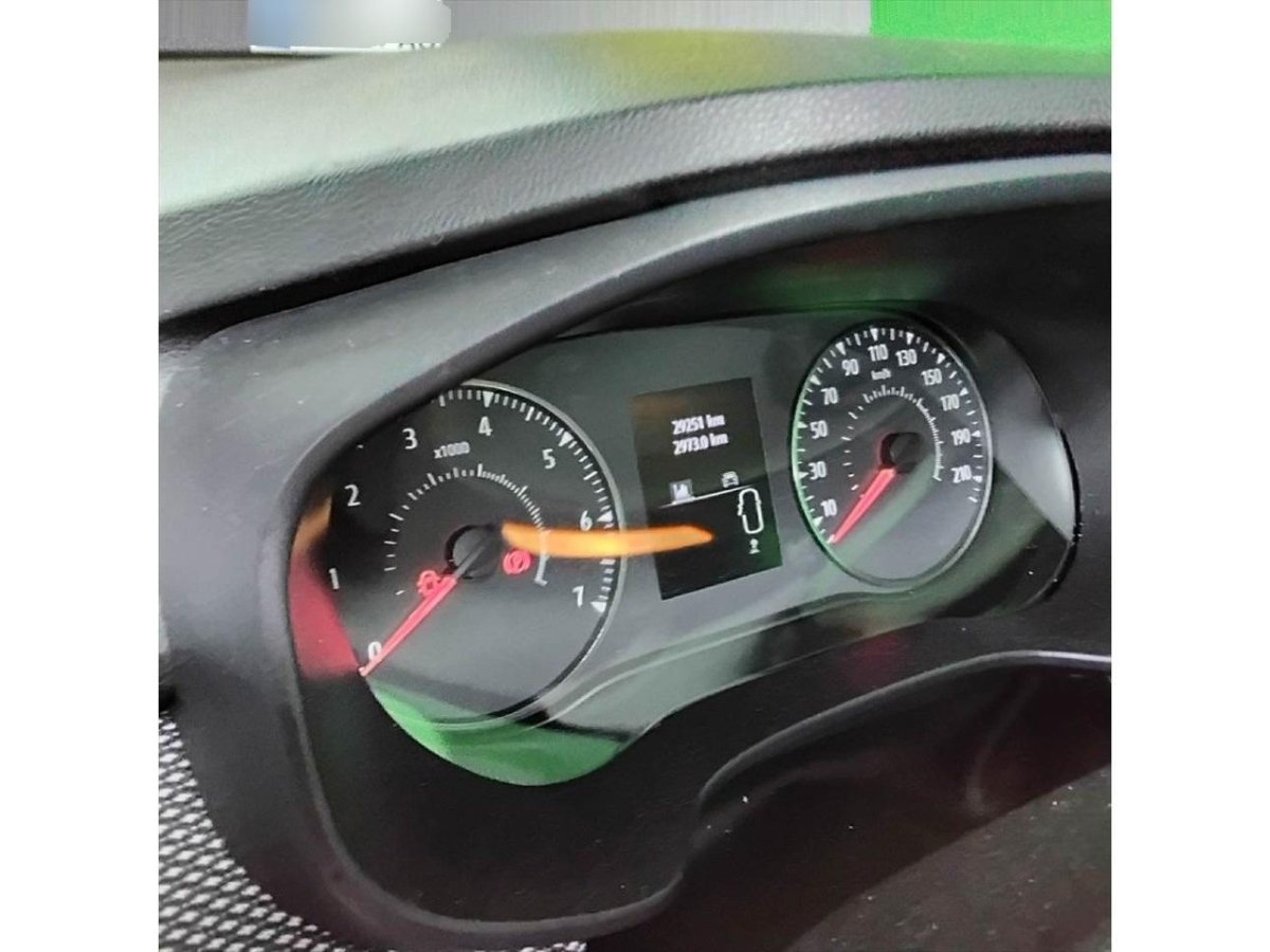 T7