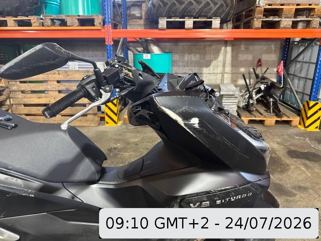 T7