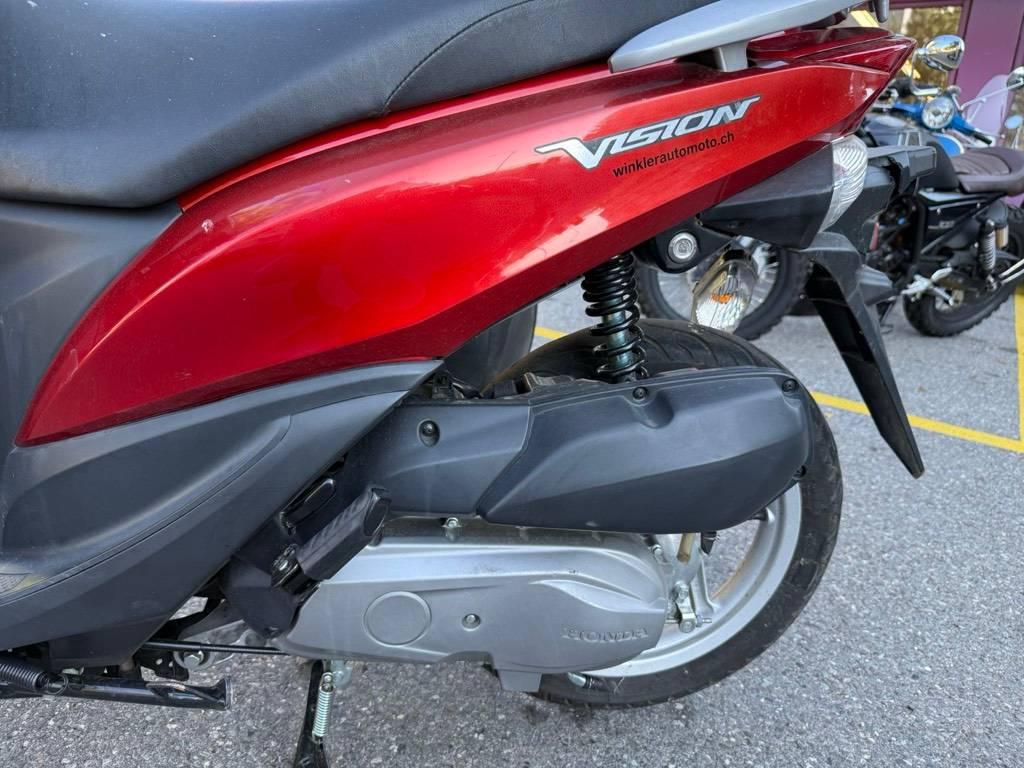 T10