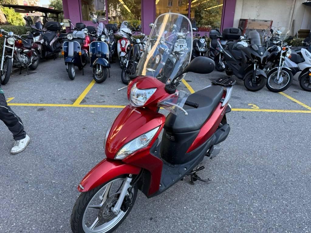 T5