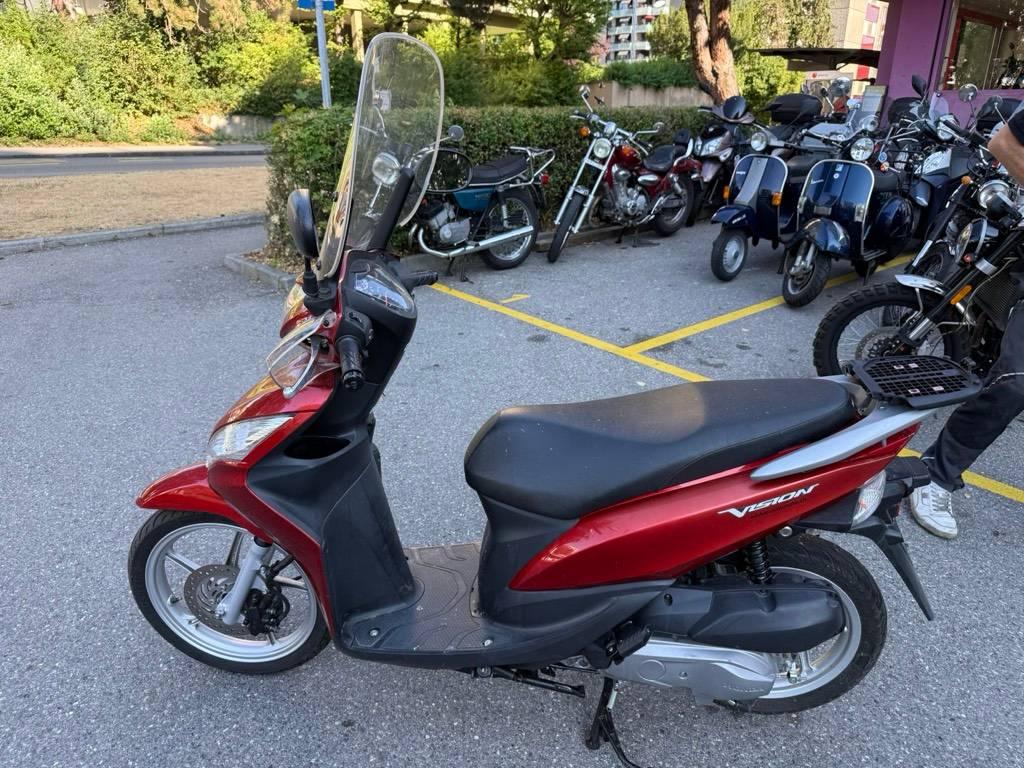 T6