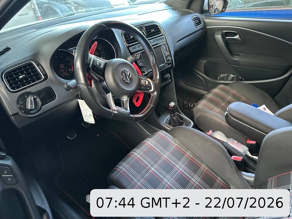 T11