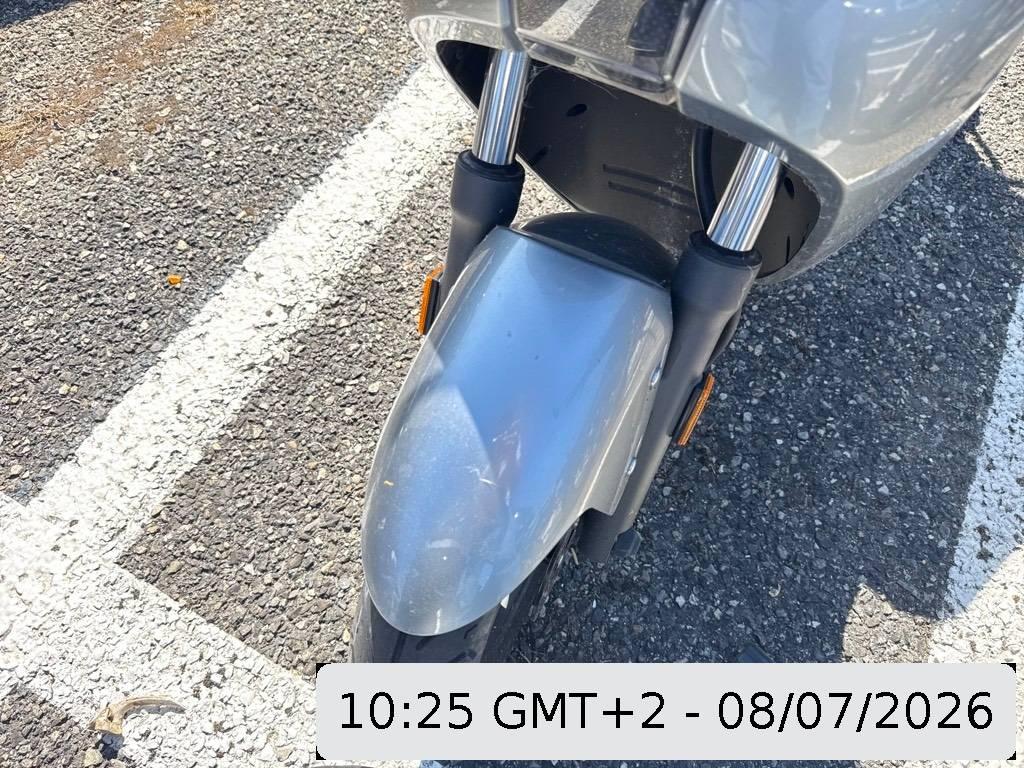 T13