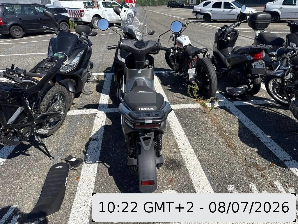 T2