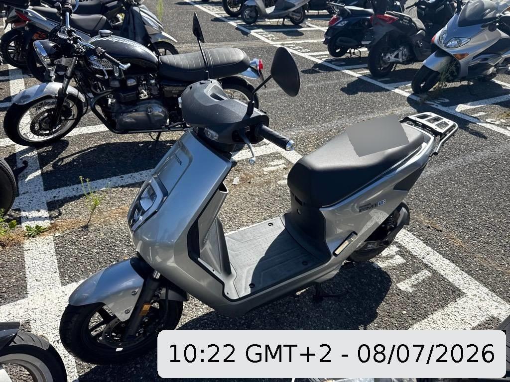T4