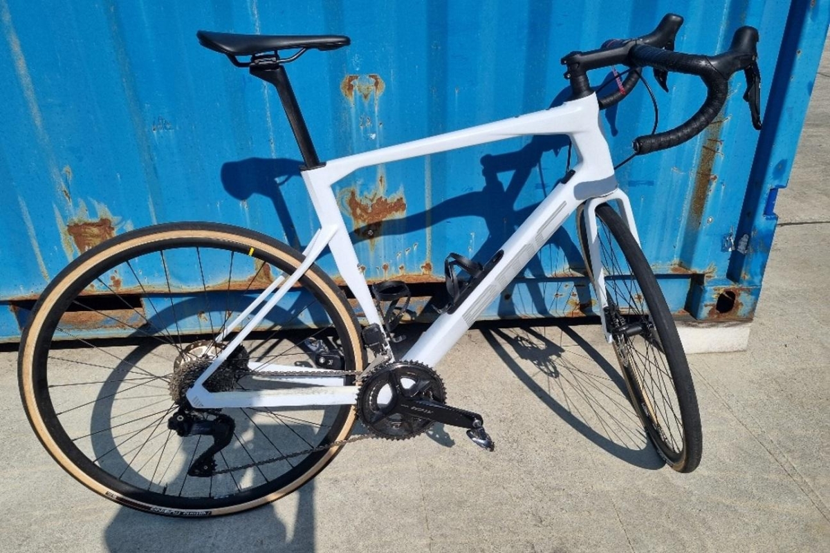 T5