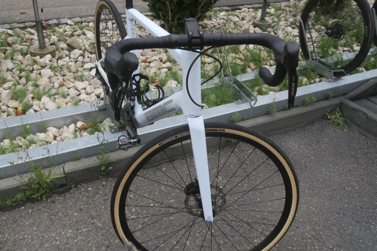 T6
