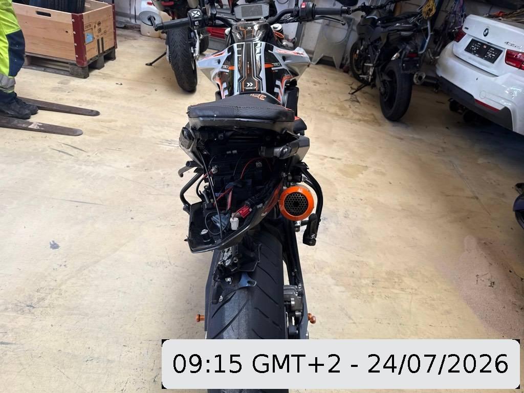 T10