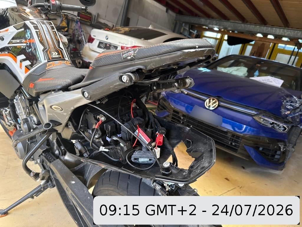 T11