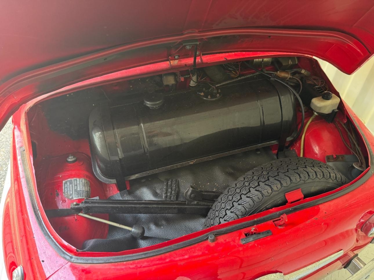 T13