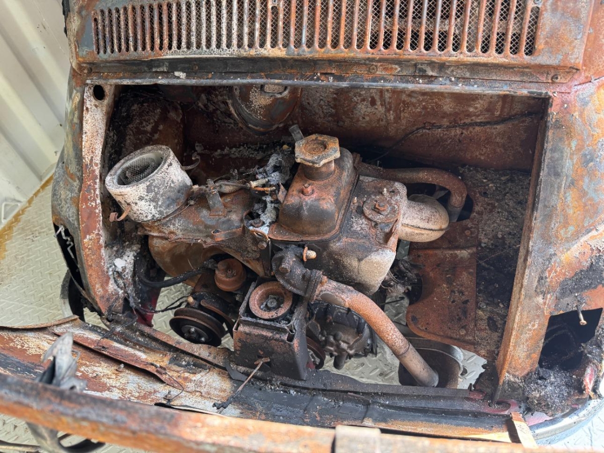 T15