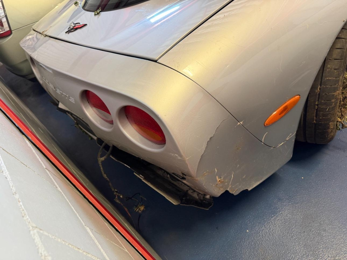 T12
