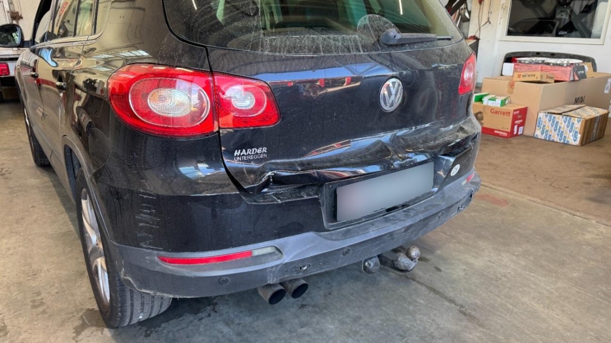 T18