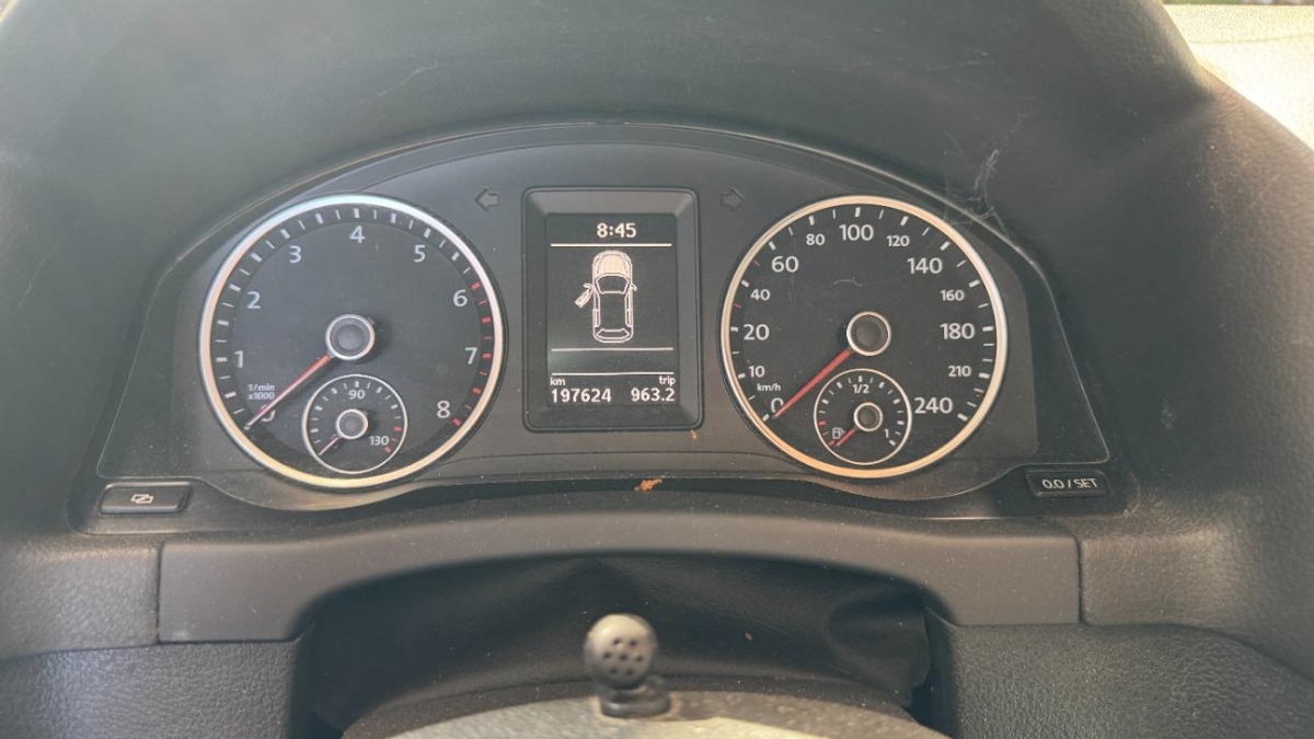 T8