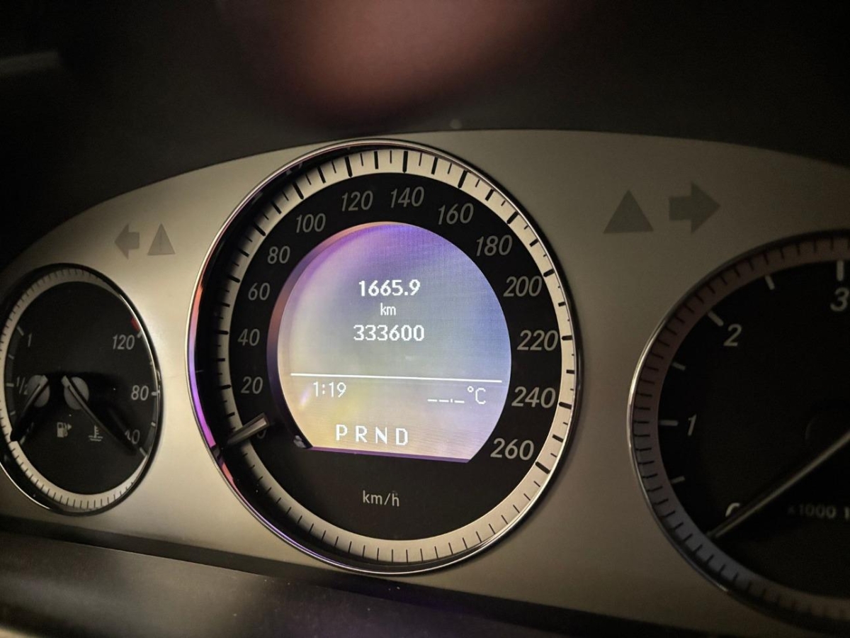 T10