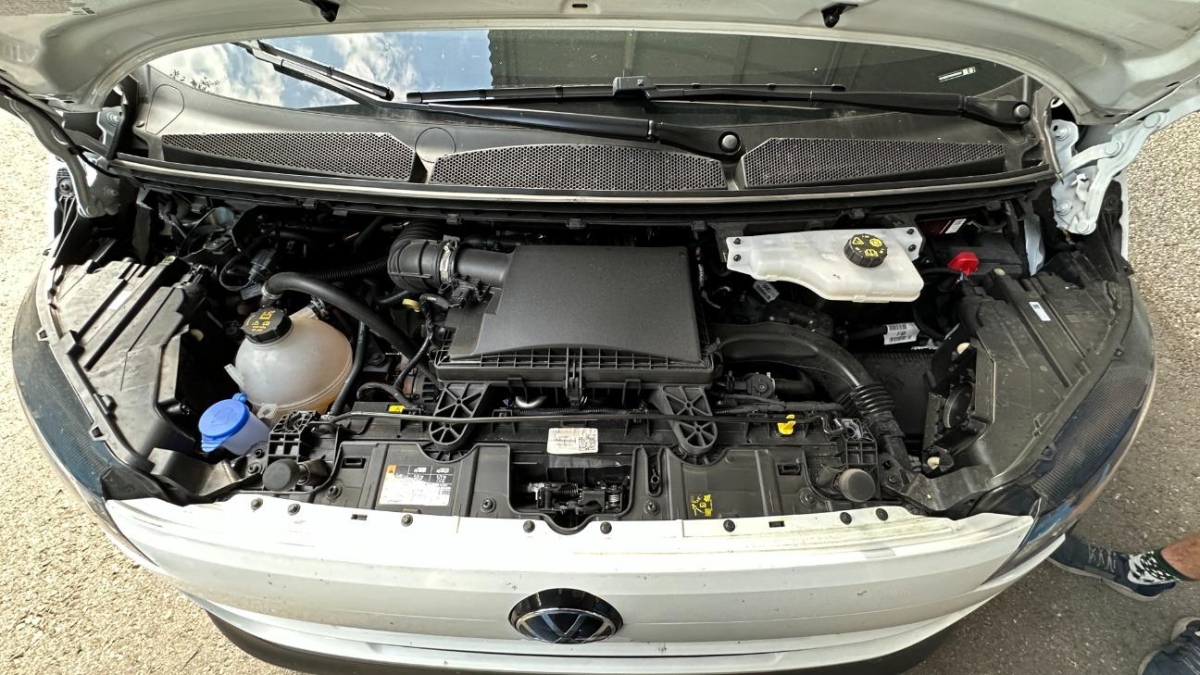 T12
