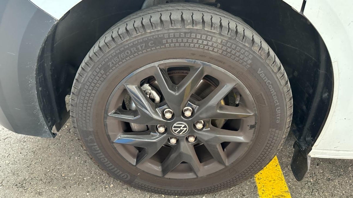 T15