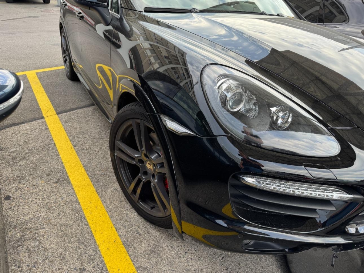 T16