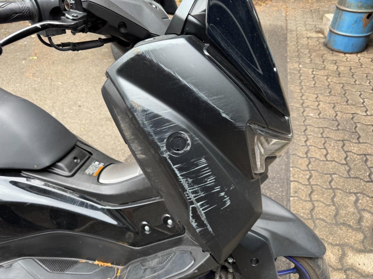 T10