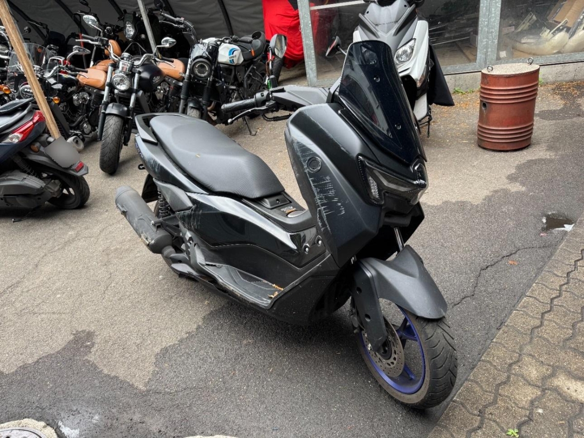 T4