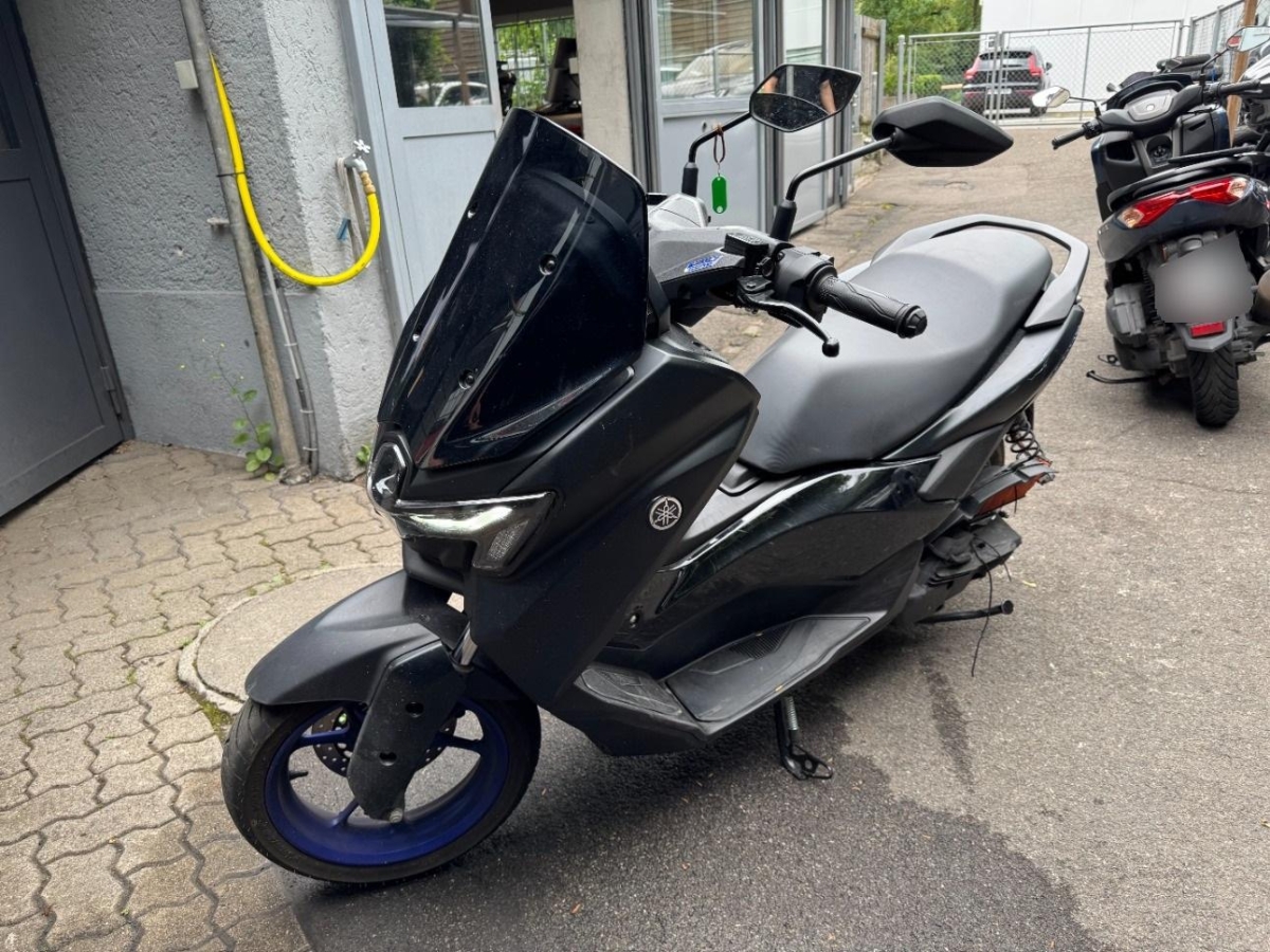 T6