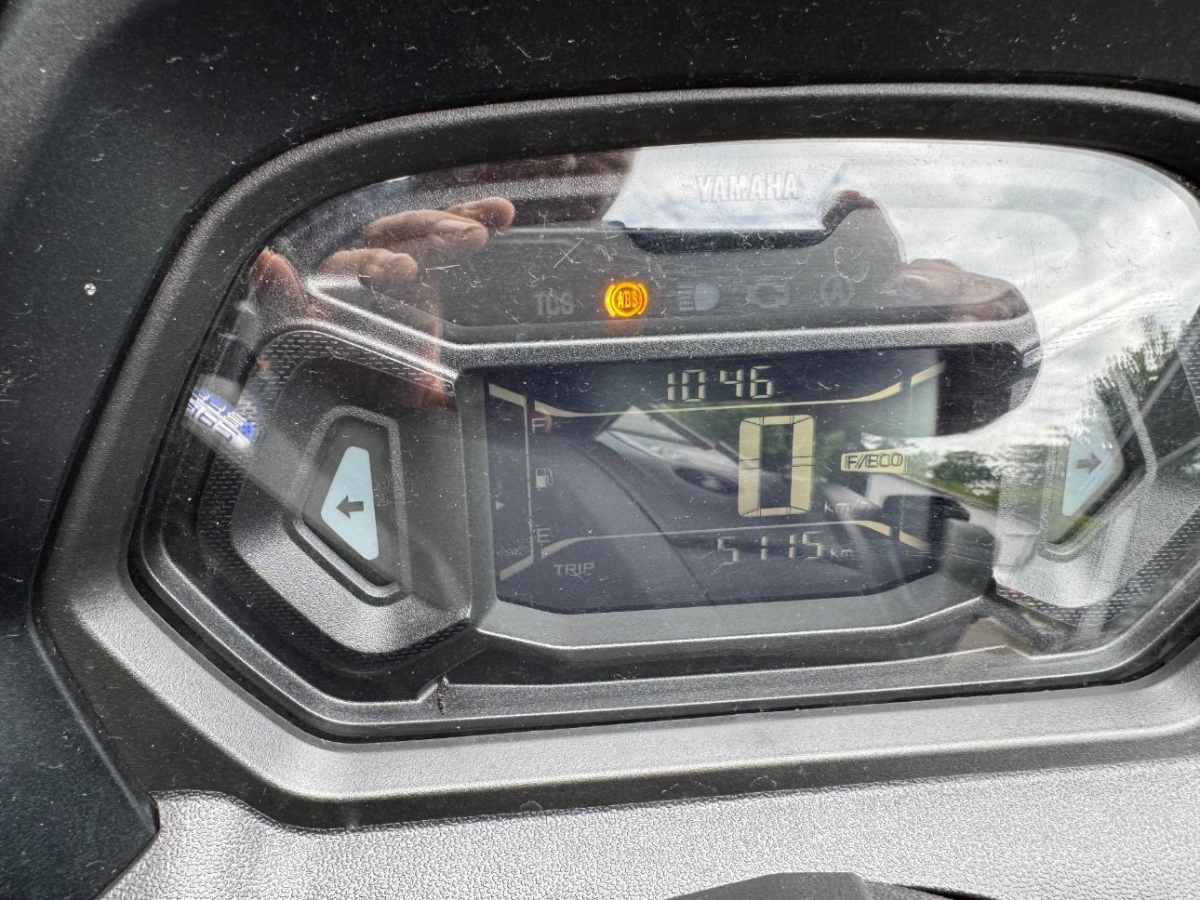 T7