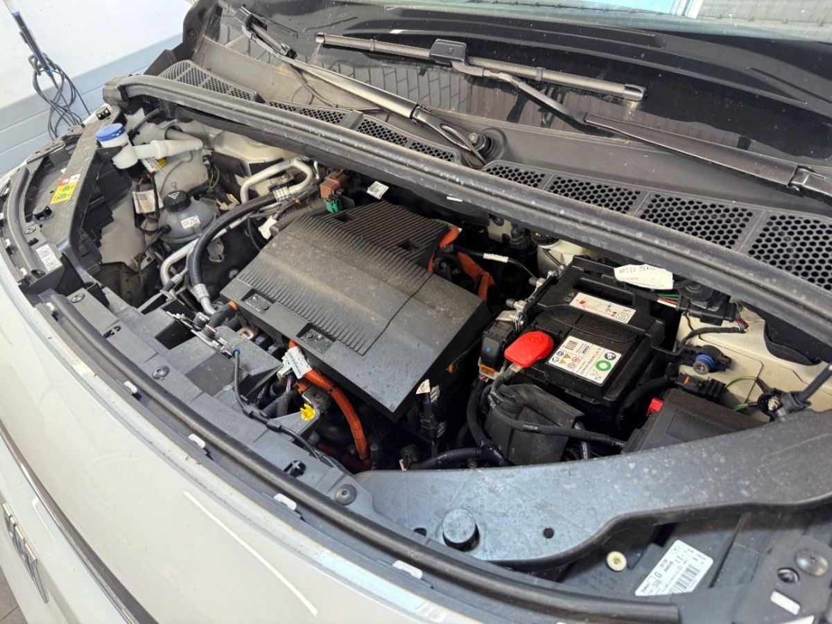T14