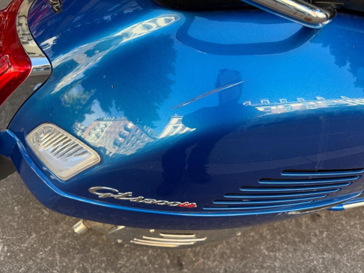 T10