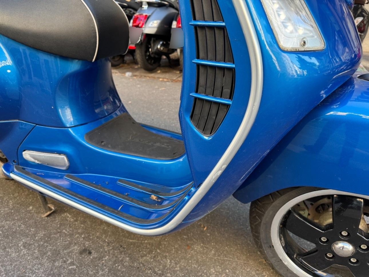 T11