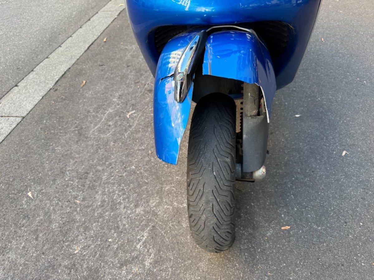 T19