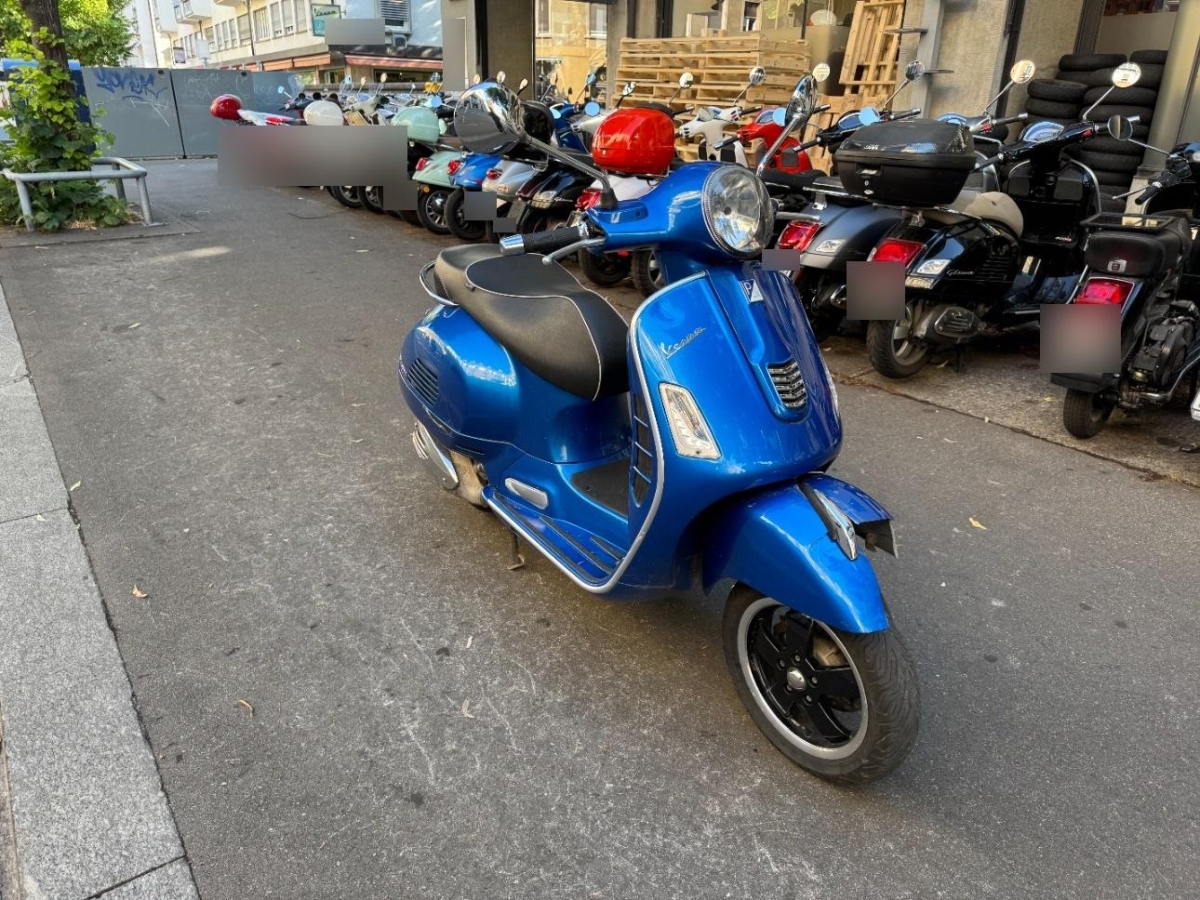 T3