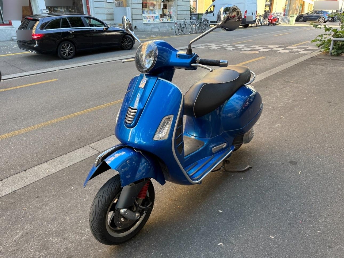 T5