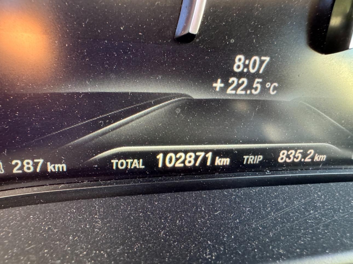 T8