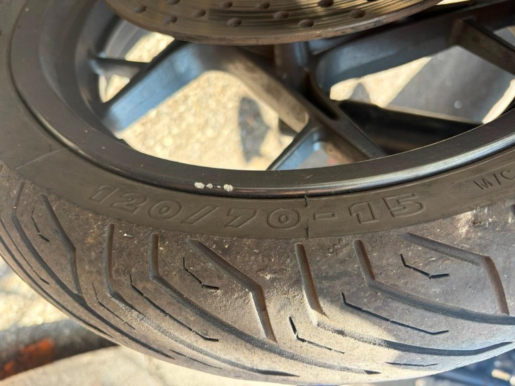 T10