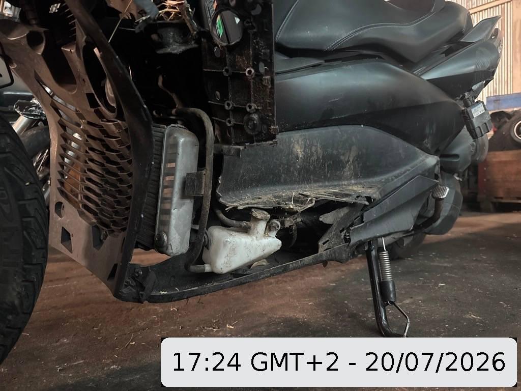 T14