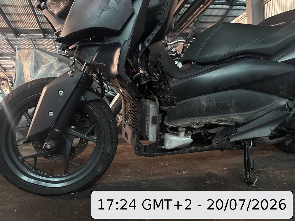T17
