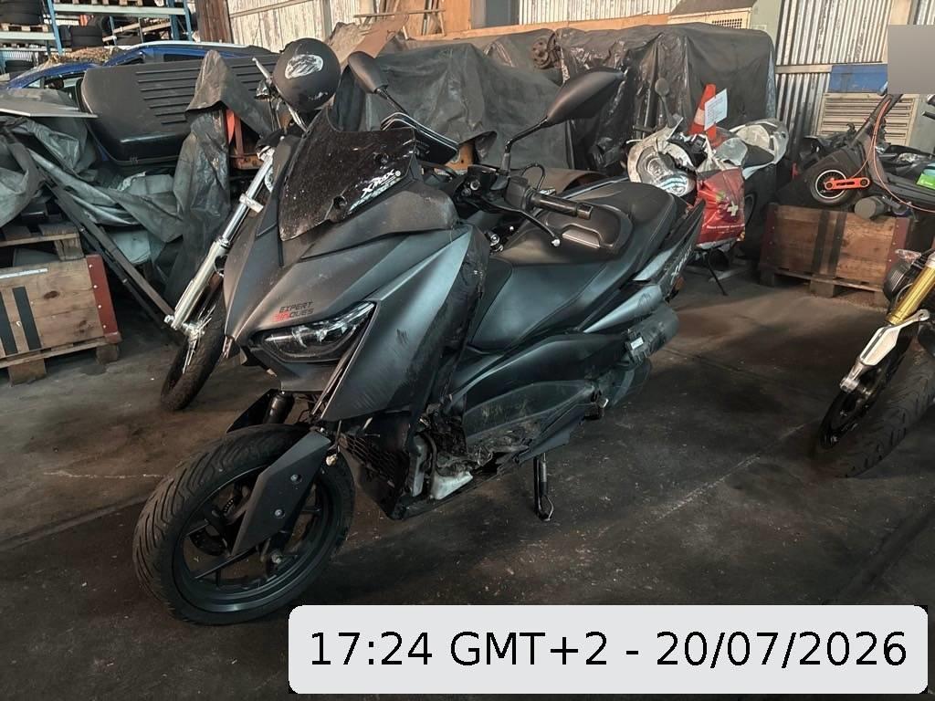 T6