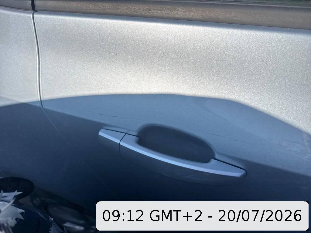 T12