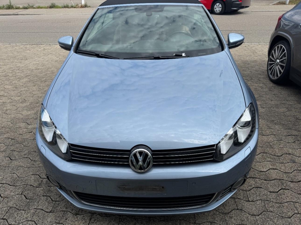 T5